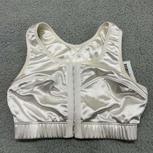 Enell Bra 0 Sports Bra SPORT High Impact Bra